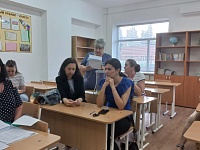 ������ ��������������� ��������� ������ ���