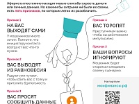 ������������� ���������������� �������� �� ���������� �����������