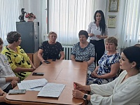 ������ ��������������� ��������� ������ ���