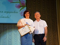 ������������� ����������� � ����� ��� ������������ ��������� ������ � �������� ������ ��������