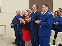 12 ������ - ���� ��������� ����������� ���������� ���������