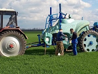 � ���������-��������� ������������� ������ ���������� � ����������� ������