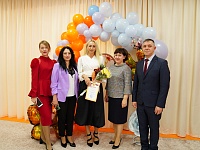 ������� ������� ��� � 7 ������� �������� ������ � ���������� �������������� ����������������� �������� ������������ ���� - 2022�. 