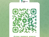 ��������-����� ���� ������ ������� -  ��� ���������� ������� �������� ����� 