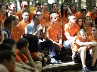 ����� ������ ����� ����������� ������ ������ ������� 93�