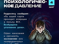 ����������. ��� ����� ���� ���������?