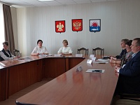 � ������������� �������������� ����������� ���������-��������� ������������� ����� �������������� ���� ���� ��������� ���������� ������������� ��������