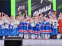 ﻿� ������� ��������� �� ����� ��������� ������ �������� ��������� ������������� ������������� ��������� ������