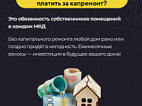 ���������23.��