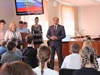 ����� ������ ������� ������ ������ �������� 