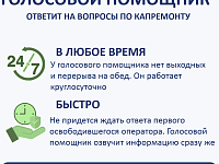 ���. ��������� ��������. ���������23.��