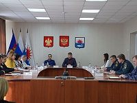         � �������� ������������� ���������� ���������, ����������� ���������� � ���������� ������ 2023 ���� � ������������� ����������� ���������-��������� �����. 