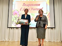 ����������� �������, ������������ � �������������� ��� �������, � ������������� ��������� ����������� ������ ��������, ��������� � ������� ��������� ������ ������� � ���� ��� �1. 