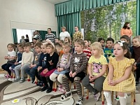 � ���� ���������. ���� � �����