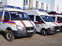 �� ���������� ��������������  ������ ������������� �������-����������� ������ � ��������������� ���������-���������� �������-������������� ���������.