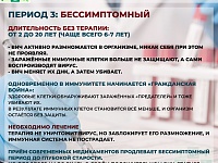 ��� � ����: ���� �� �������?