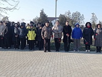 � ������� � �������� ������ ������ �������� ����������� � ���������� ������