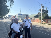 ���������� ������� ������� ���������������� ������  � ����������� ��������� ��������