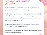  ��������� �������� �� �������������� ���� ��������� ������������ ��������� ��������-�����