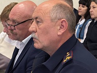 � ���������-�������� ������� ����� ������������ ������� ������������� � ������������� ������� � ������� �������������� ������������