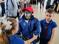 ����� ������� ��������- �����  �������!