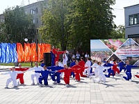 22 ������� ������������ ������ �������� � ����� ��� ���������������� �����