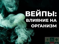 � 27 ��� �� 2���� 2024 �. �������� ������ ������ �� ������