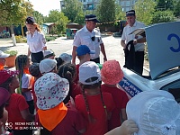 2 ��������, � ������ �������� ��� ������������ ��������� ��������� ���������� ���������������� ���������-���������� ������ �������� ������������� �������� ���� �����������.