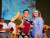 ������������� ����������� � ����� ��� ������������ ��������� ������ � �������� ������ ��������