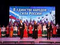 �� �������� ������� ���� ������!