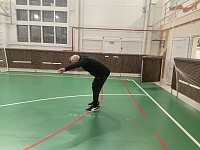 ����� � ����� � �������