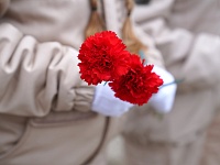 3 ������� - ���� ������������ �������