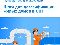 ���� ��� ������������� ����� ����� � ���