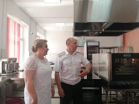 ������ ���������-���������� ��������� ��������� �������� ������ �������� ����� ������� ������� � ������������� �� ��� �� ����� ������ ���������