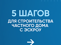 ��� ����� ���� ������ � ���?