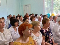 ����������� ��������� ��������� ������������