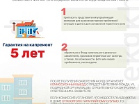 ���������23.��. ���������� ������� � ������