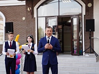 ���� ������ ��������� � ������ ���������-���������� ������!