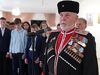 � ���� ������������� ����� �������� � ������� � ���������-�������� ������������ ������� �������� ����������, ����������� ����� �������� - ���������� ���, ����������� ������� ��������