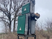 ����������� ������������� ���� ������� �� ������ 27 ����������� �������������� 