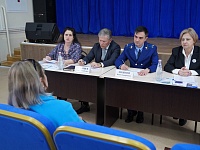 � ������� ����������� ��������� ����� ������� ��� ����� ���������� ���