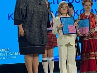 ������������� ���������-������� ������������ ��������� - 2026�