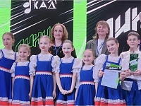 ﻿� ������� ��������� �� ����� ��������� ������ �������� ��������� ������������� ������������� ��������� ������