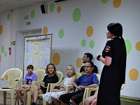 � ���������-�������� ����������� ������� ������� � ����� ������������� �������