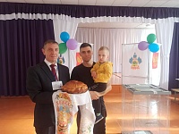 �� ���������� ���������-���������� ������ ������� ���������� ����������� ������������� ��������. 