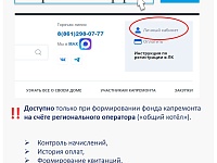 ����������� ���������. ���������23.��