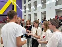 ������� ���������‑���������� ������ ��������� �� ������������ ���������� ������� ������� �������