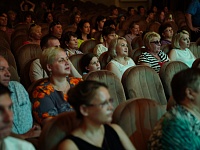 ������������� ����������� � ����� ��� ������������ ��������� ������ � �������� ������ ��������