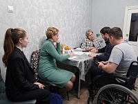 ���� ���������� ��������� ���������� ����� ��� ��������� ��� � �������������.