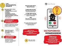 ��������� ���������!!!